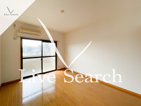 オリンピア竹下 402 【福岡県竹下駅】 の画像3