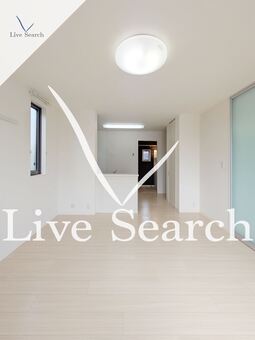 コラージュ3 103 【茨城県赤塚駅】 の画像3