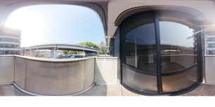 ドミール佐保台 201 【奈良県ＪＲ奈良線「平城山」駅】 の画像3