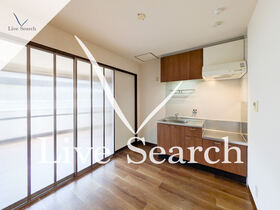 ドミール佐保台 201 【奈良県ＪＲ奈良線「平城山」駅】 の画像3