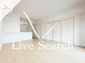 ラ・シルフィード博多駅南 303 【福岡県地下鉄空港線　博多駅】 の画像3