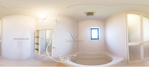 ドミール佐保台 203 【奈良県ＪＲ奈良線「平城山」駅】 の画像3