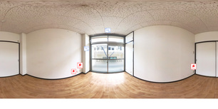 ファイン苦楽園 302 【兵庫県苦楽園口】 の画像3