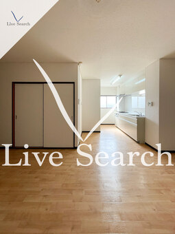 ファイン苦楽園 302 【兵庫県苦楽園口】 の画像3