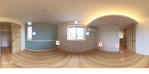 シーサム 205 【茨城県赤塚駅】 の画像3