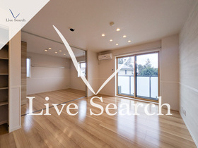 シーサム 205 【茨城県赤塚駅】 の画像3