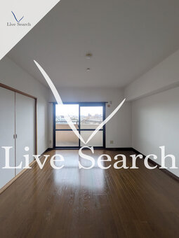 ダイアパレスグランドツイン水前寺 702 【熊本県水前寺駅】 の画像3