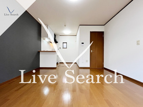 フォーリア 102 【愛知県東山線「一社」徒歩19分】 の画像3