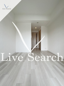 S-RESIDENCE豊国通 405 【愛知県岩塚駅】 の画像3