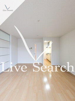 シエテ　プエルタス 203 【東京都地下鉄赤塚】 の画像3