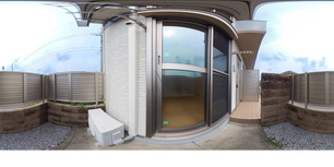 NKプラス 101 【滋賀県五個荘駅】 の画像3