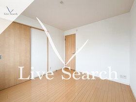 NKプラス 101 【滋賀県五個荘駅】 の画像3