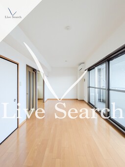 メルベーユ丸山台 703 【埼玉県和光市駅】 の画像3