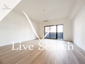 S-RESIDENCE大手門awesome 203 【福岡県大濠公園駅】 の画像3