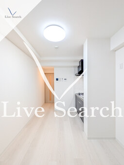 Alivis新町 901 【大阪府西長堀駅】 の画像3