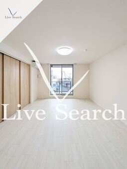 D-residence稲城 305 【東京都稲城長沼】 の画像3