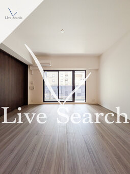 S-RESIDENCE大手門awesome 304 【福岡県大濠公園駅】 の画像3