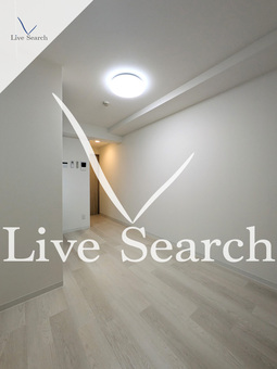 Alivis新町 902 【大阪府西長堀駅】 の画像3