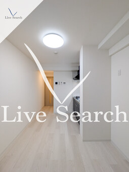 Alivis新町 903 【大阪府西長堀駅】 の画像3