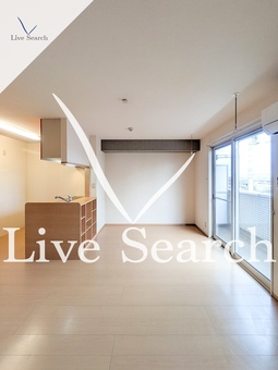 エスポワール神明 202 【埼玉県入間市駅】 の画像3