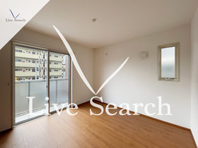 リントゥコト 102 【福岡県大橋駅】 の画像3