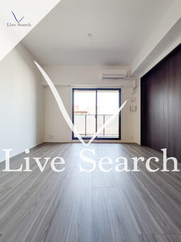 S-RESIDENCE大手門awesome 902 【福岡県大濠公園駅】 の画像3