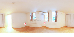 川崎区京町1丁目戸建 1 【神奈川県八丁畷駅】 の画像3