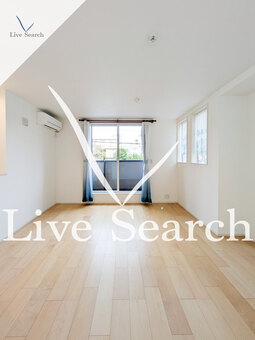 川崎区京町1丁目戸建 1 【神奈川県八丁畷駅】 の画像3