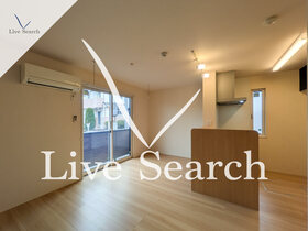 セジュールZEN　Ⅲ C101 【埼玉県入間市駅】 の画像3