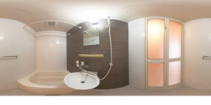 プログレスB 205 【神奈川県鶴巻温泉駅】 の画像3