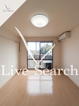 プログレスB 205 【神奈川県鶴巻温泉駅】 の画像3