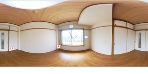 まつよしマンション 0302 【大阪府南海電鉄南海本線 住ノ江駅】 の画像3