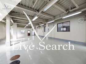 KTTビル 1 【東京都都営新宿線篠崎駅徒歩12分】 の画像3