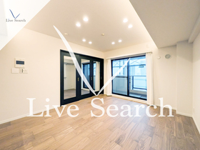 ケルン大塚台 903 【東京都向原】 の画像3