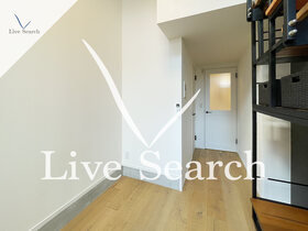 クラソ高円寺南 104 【東京都東高円寺】 の画像3