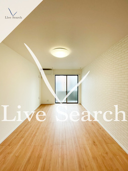 Pine Da Casa平沼 101 【埼玉県吉川駅】 の画像3