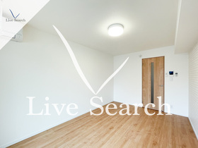 Pine Da Casa平沼 102 【埼玉県吉川駅】 の画像3