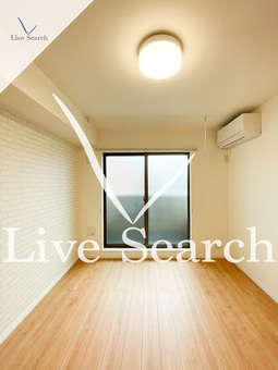 Pine Da Casa平沼 203 【埼玉県吉川駅】 の画像3