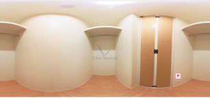 East IM(イーストアイエム)　 201 【東京都東十条】 の画像3