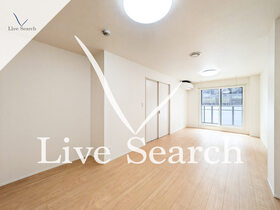 East IM(イーストアイエム)　 201 【東京都東十条】 の画像3