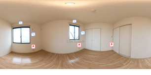 ディアス井端 106 【和歌山県岩出駅】 の画像3