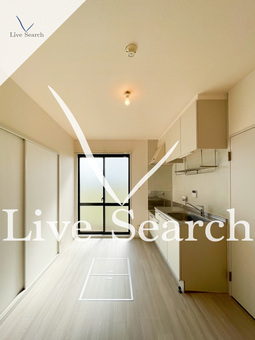 ディアス井端 106 【和歌山県岩出駅】 の画像3