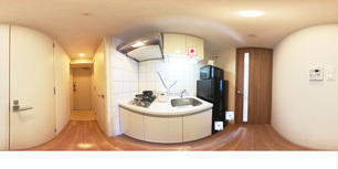 BraTTo東三国レジデンス 911 【大阪府東三国駅】 の画像3