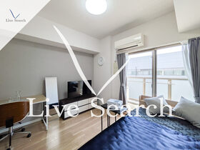 BraTTo東三国レジデンス 911 【大阪府東三国駅】 の画像3