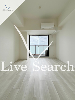 S-RESIDENCE豊国通 702 【愛知県岩塚駅】 の画像3