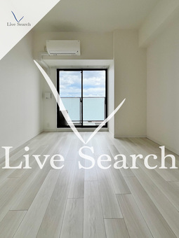 S-RESIDENCE豊国通 801 【愛知県岩塚駅】 の画像3