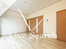 アンベール東天神 305 【福岡県天神駅】 の画像3