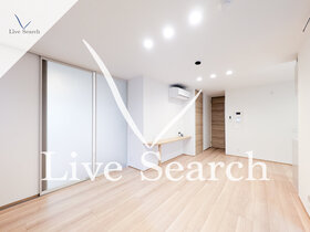 リラフォート中野富士見町 101 【東京都中野富士見町】 の画像3