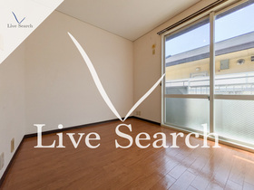 フォーラム26 A202 【大阪府弥刀駅】 の画像3