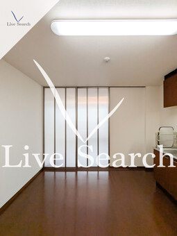 メゾフォルテ 108 【大阪府若江岩田】 の画像3